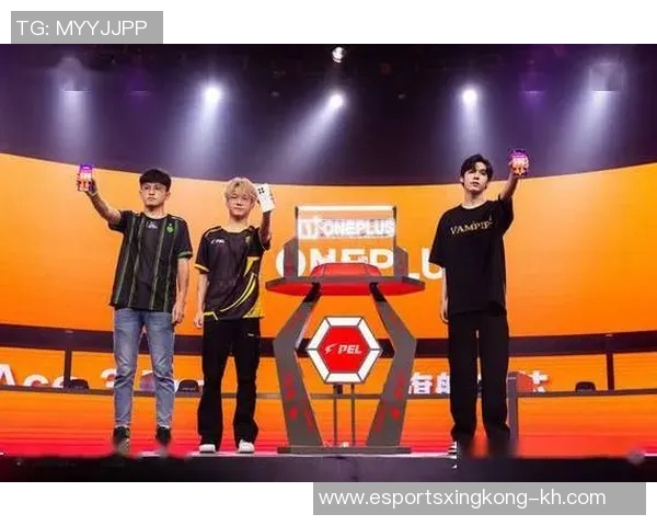 和平精英赛事分析聚焦TES战队近期状态与表现提升策略