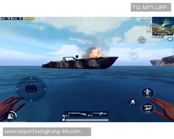 电竞实时数据揭晓和平精英技术排行榜RNG荣登第九名引发热议