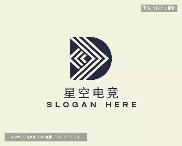 认识星空电竞官网